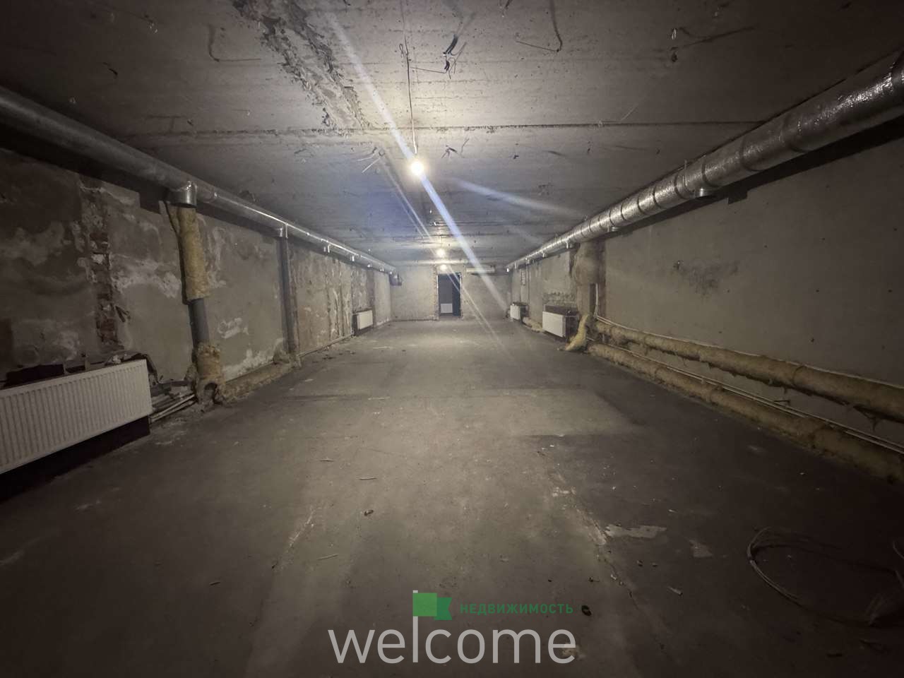 Превью