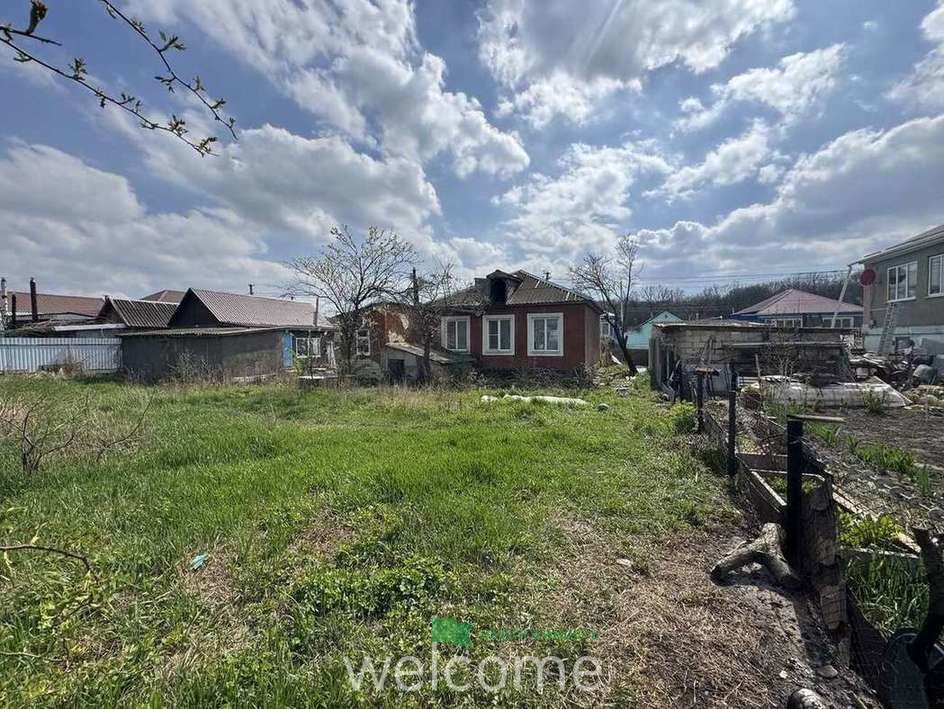 Превью