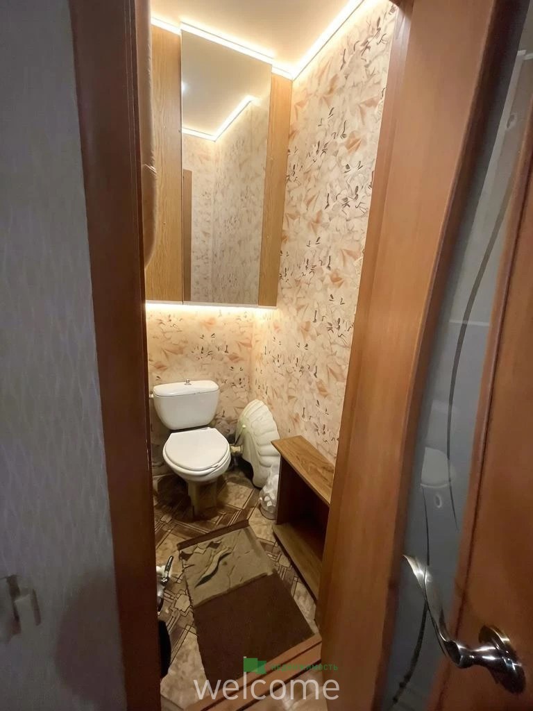 Превью