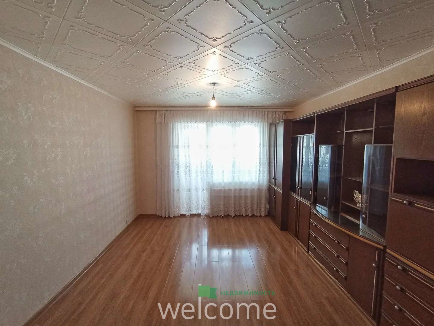 Превью