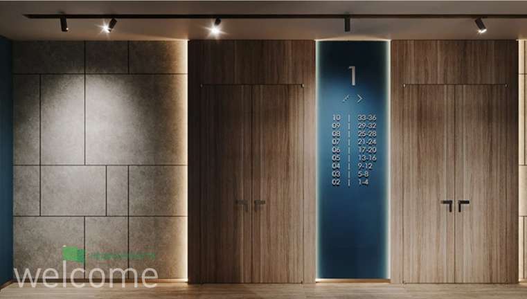 Превью
