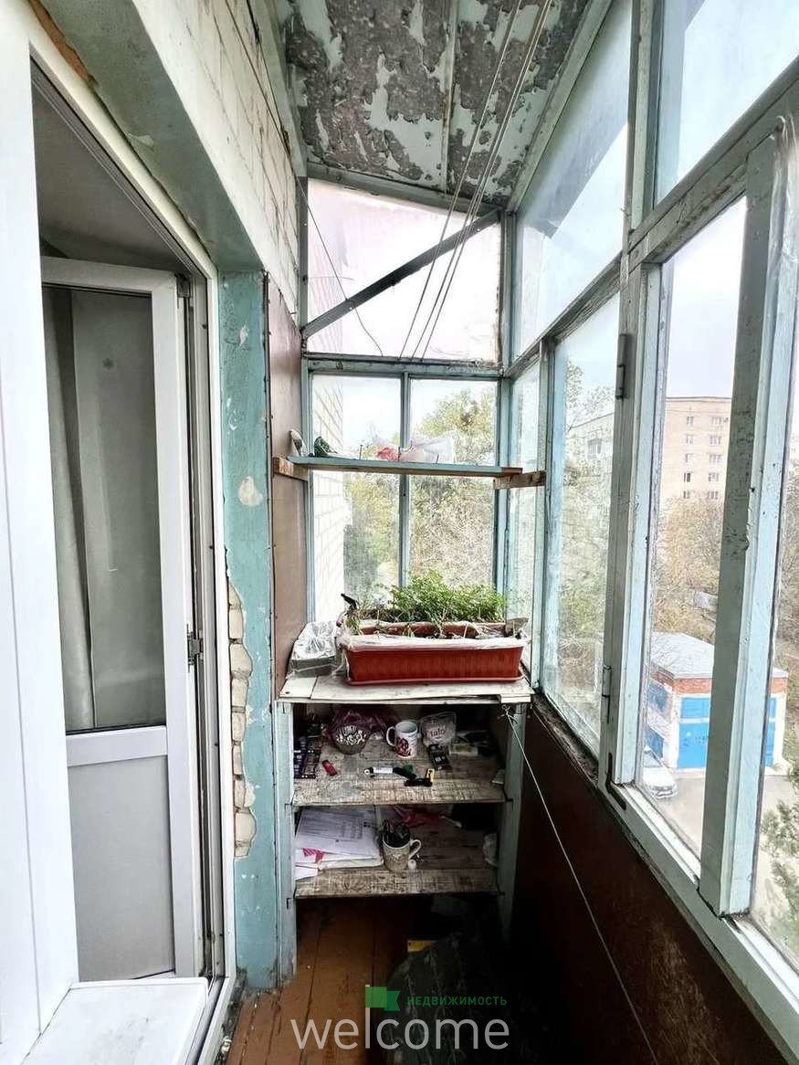 Превью