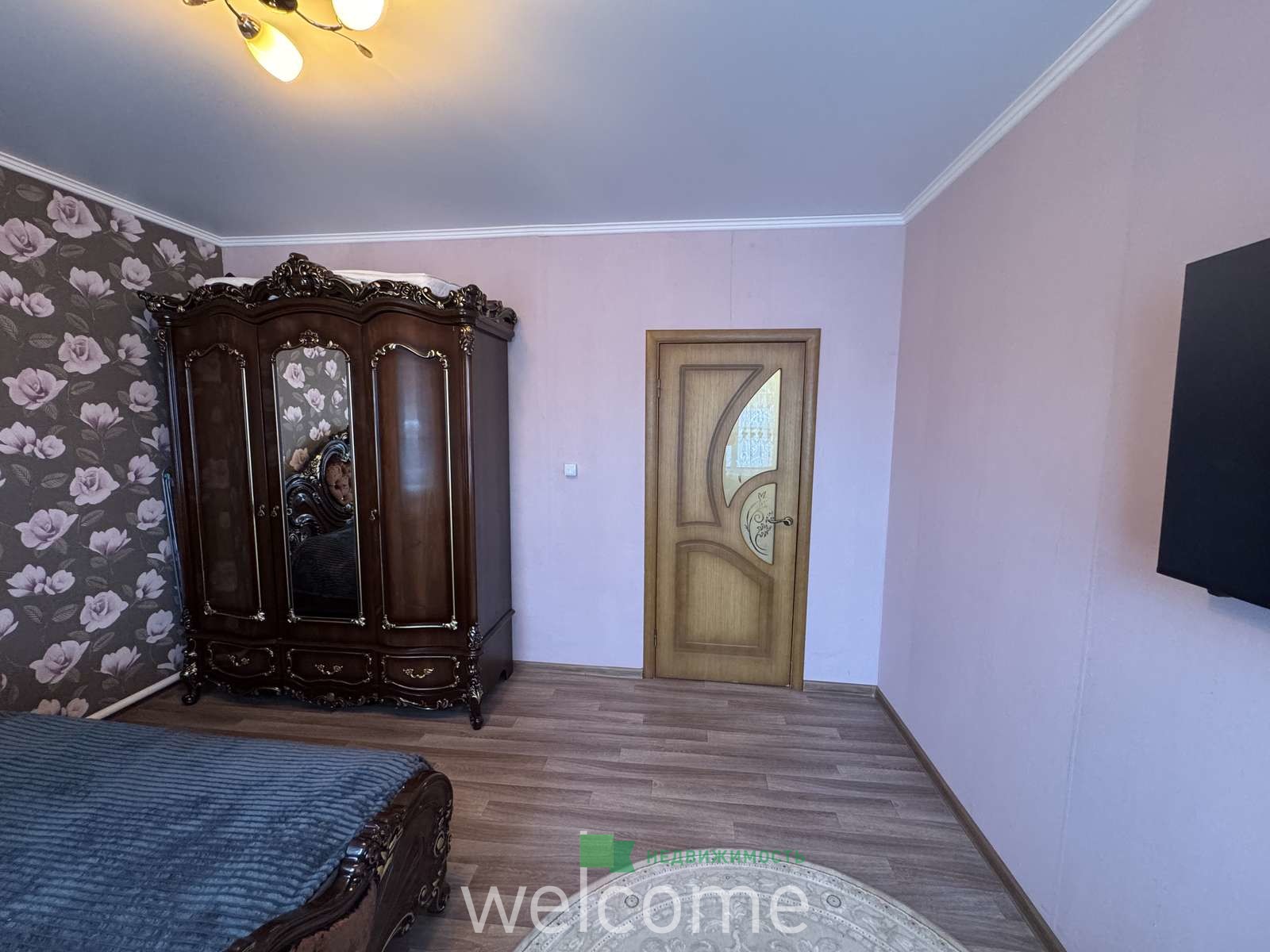 Превью