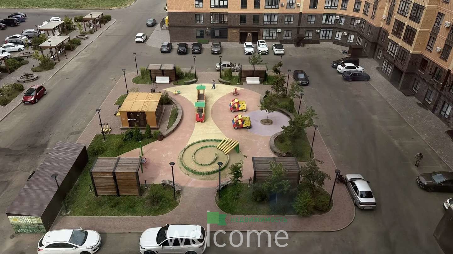 Превью
