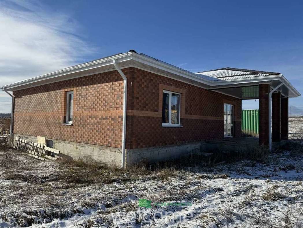 Превью