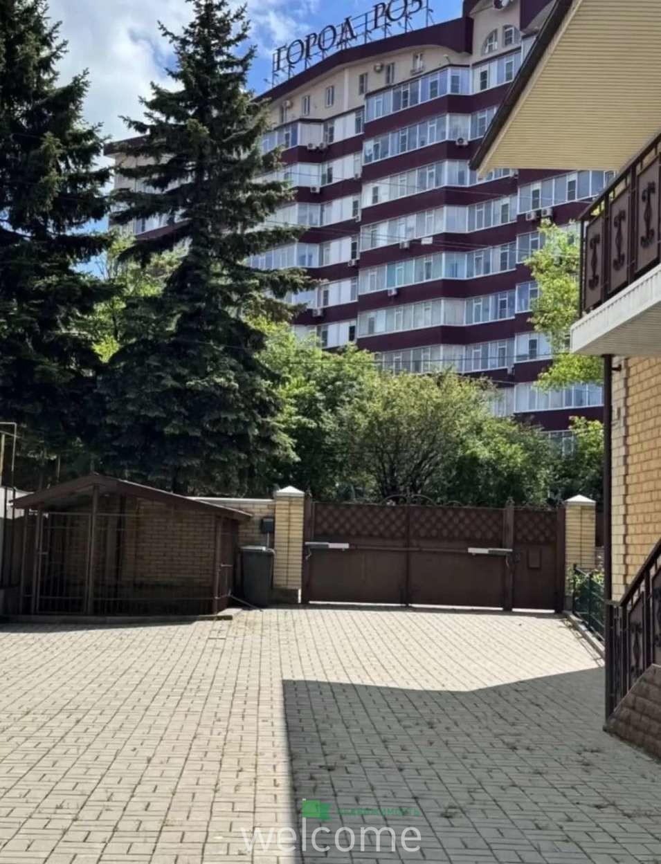 Превью