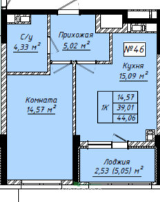 Превью