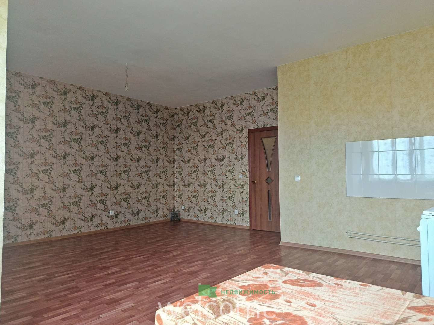 Превью