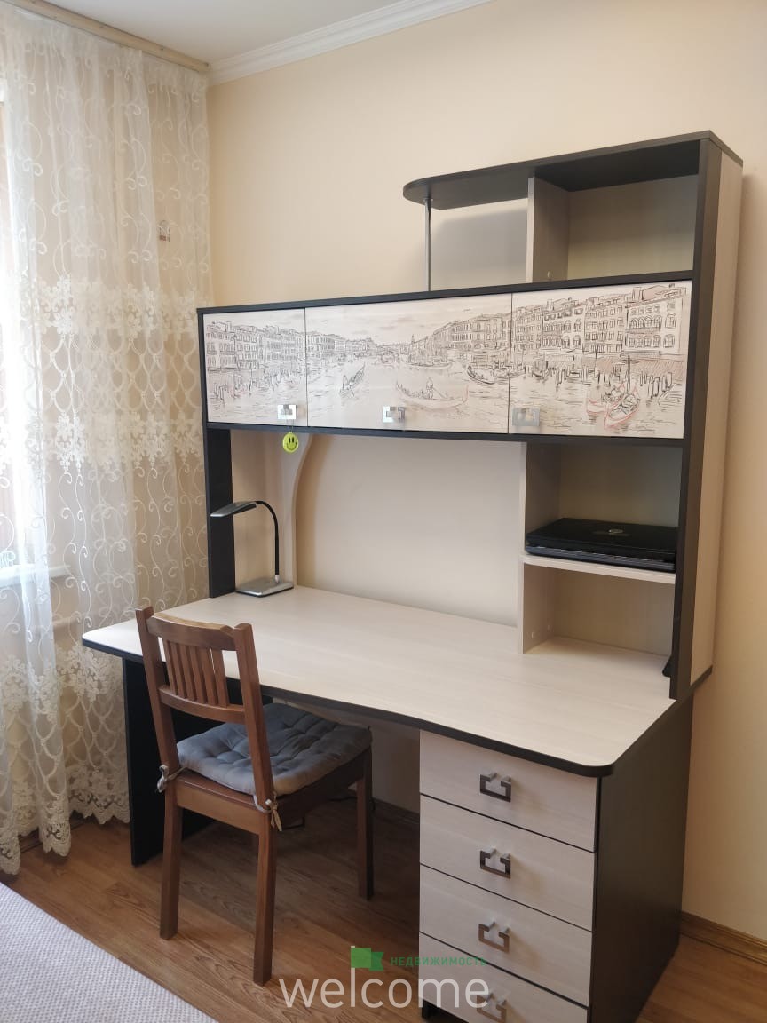 Превью