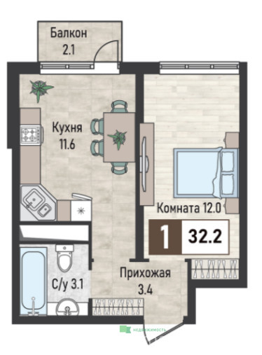 Превью
