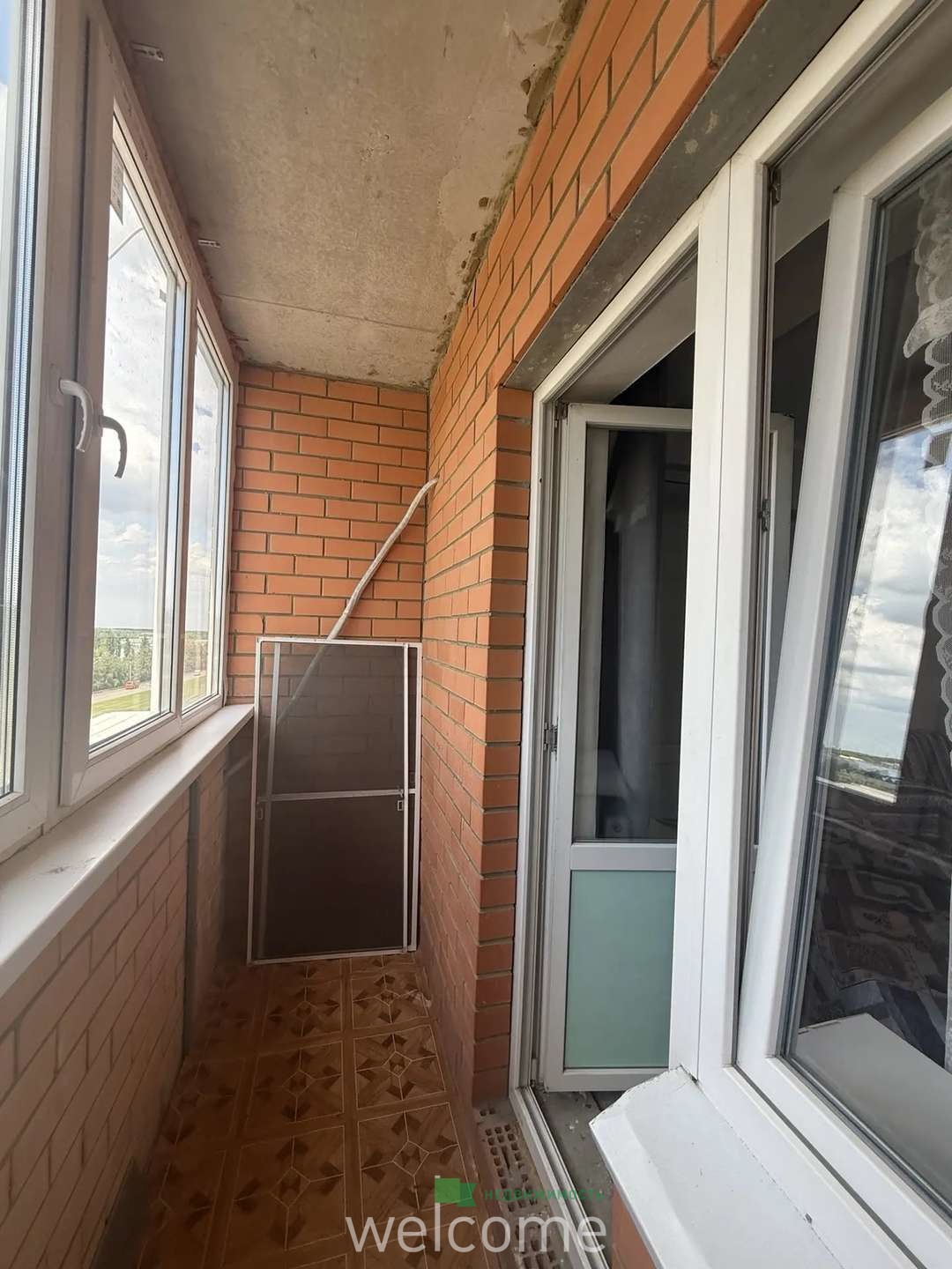 Превью