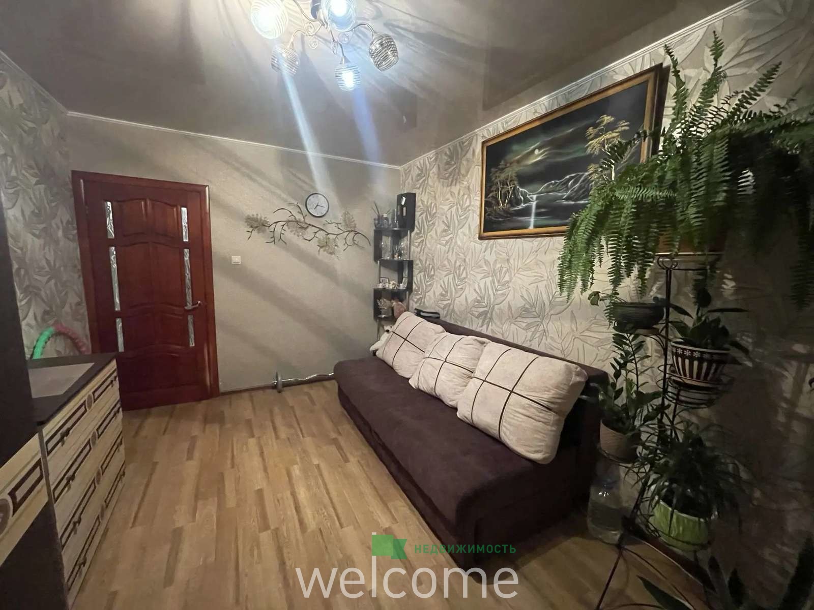 Превью