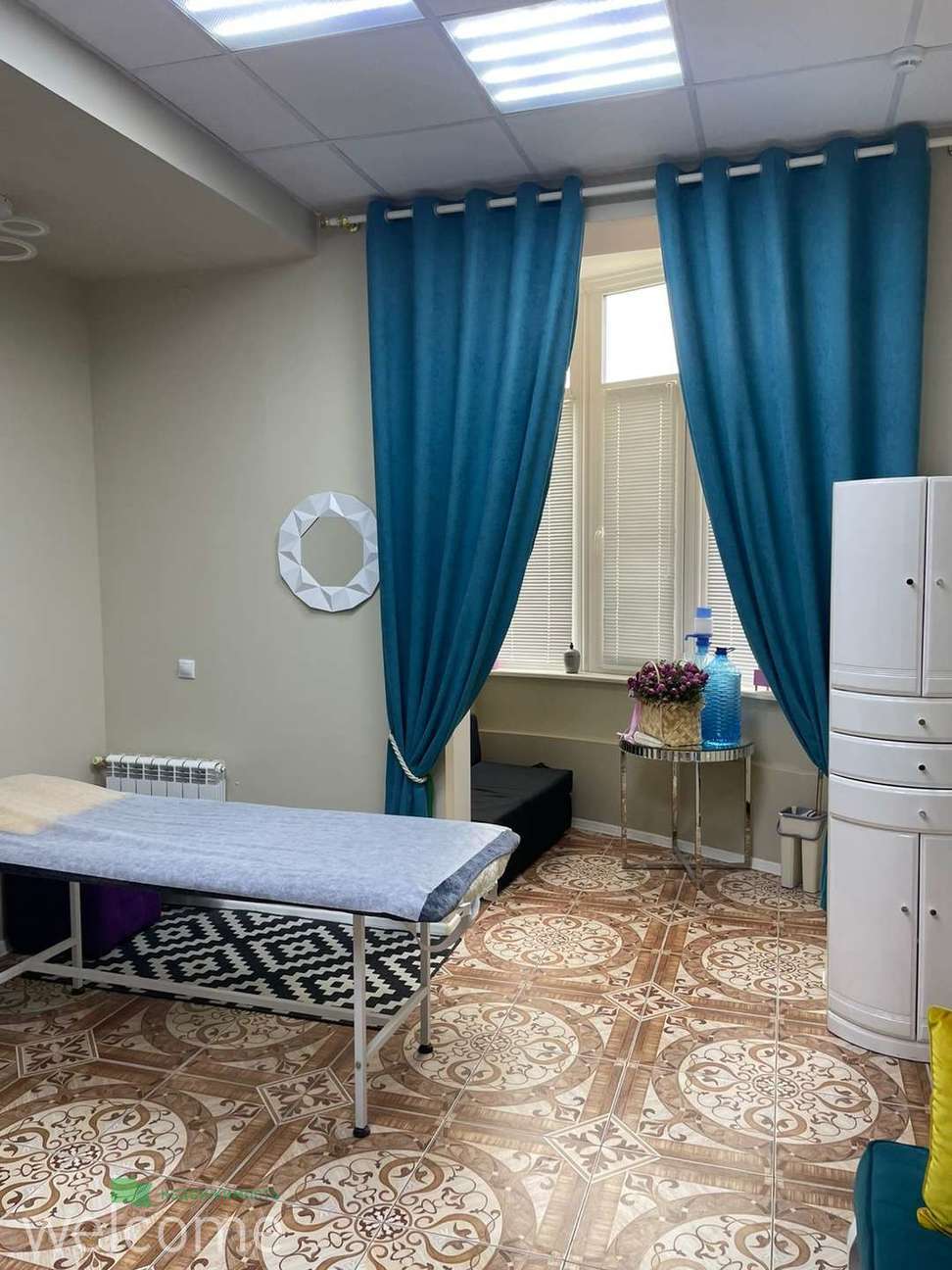 Превью