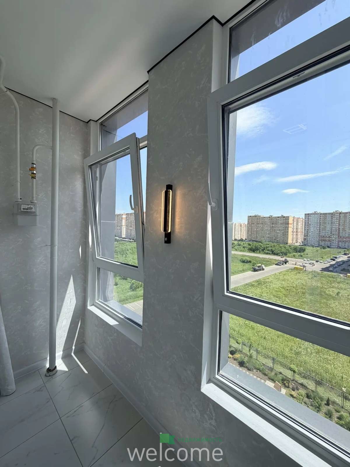 Превью