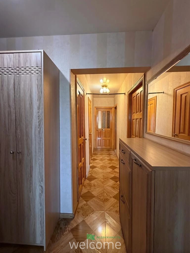 Превью