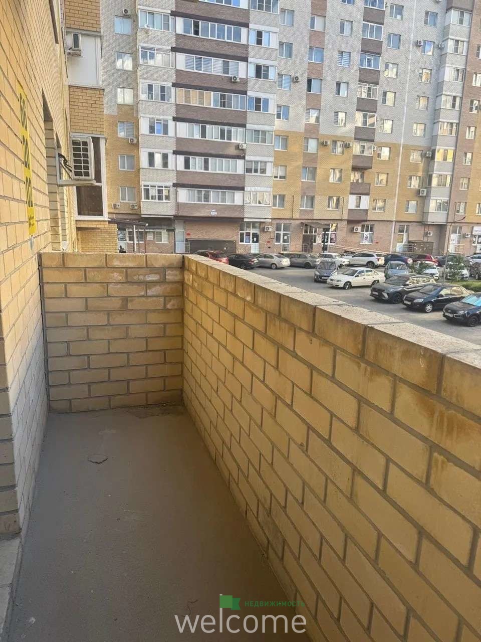 Превью