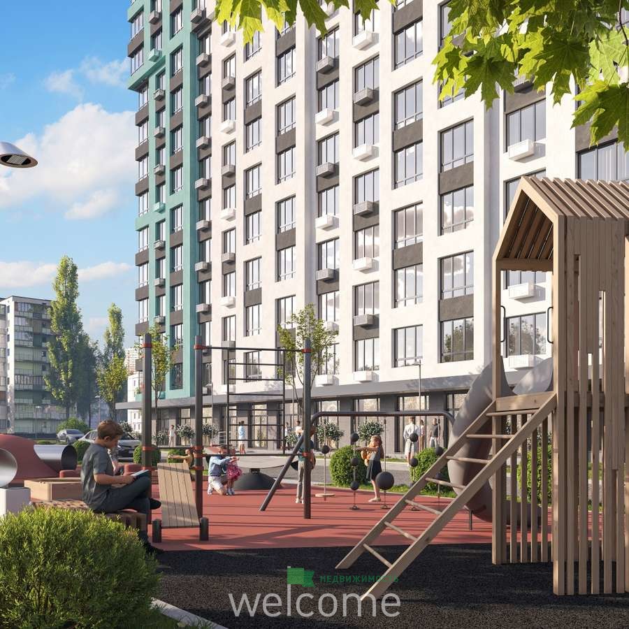 Превью