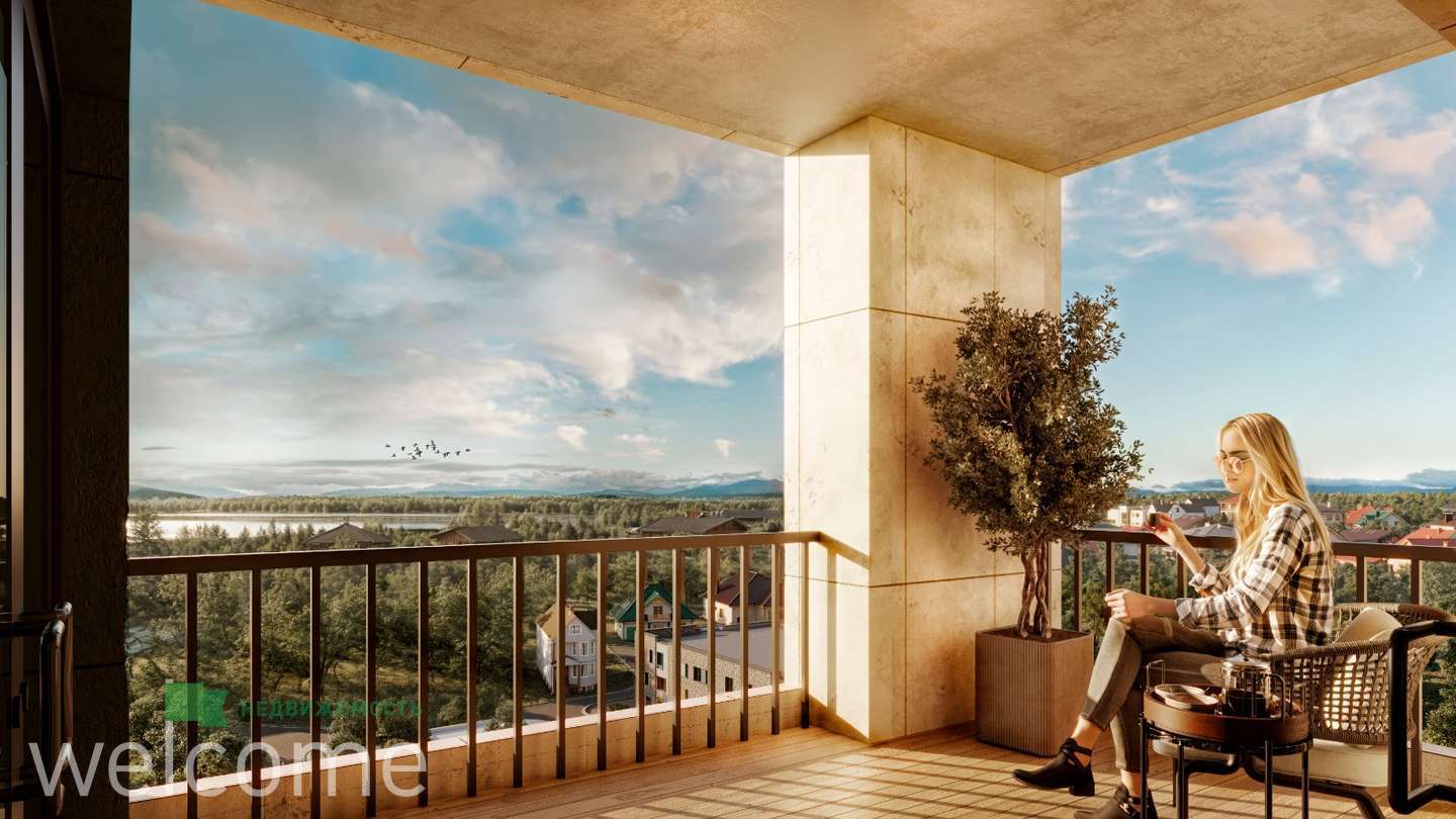 Превью