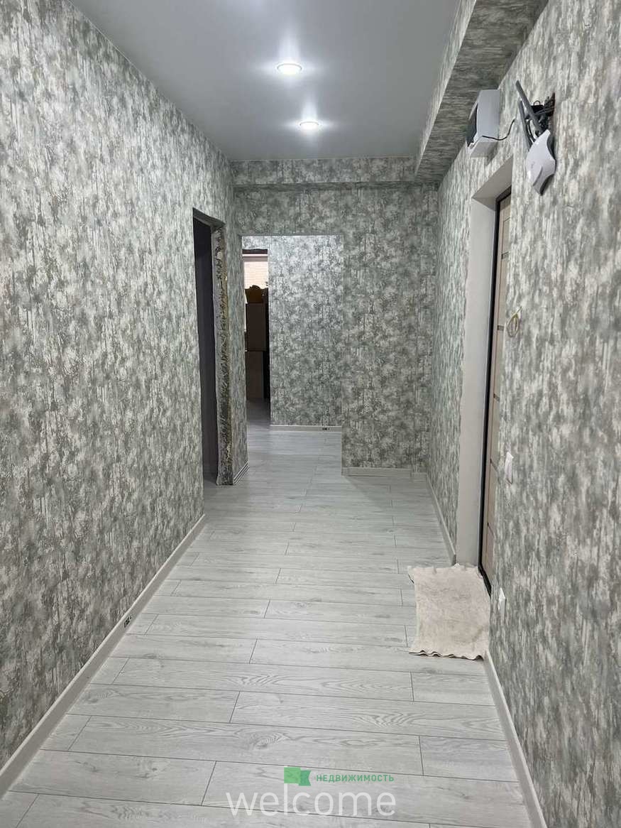 Превью