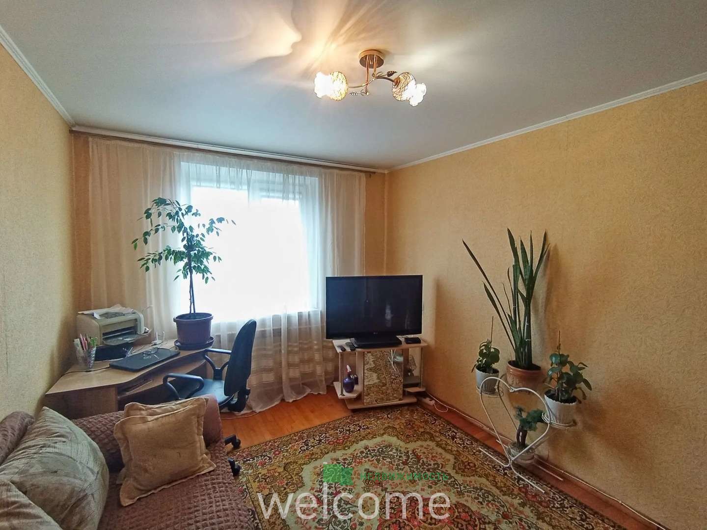 Превью