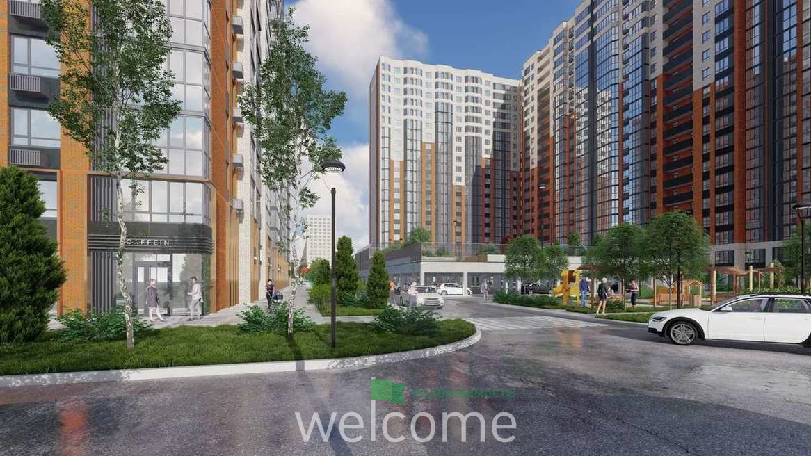 Превью