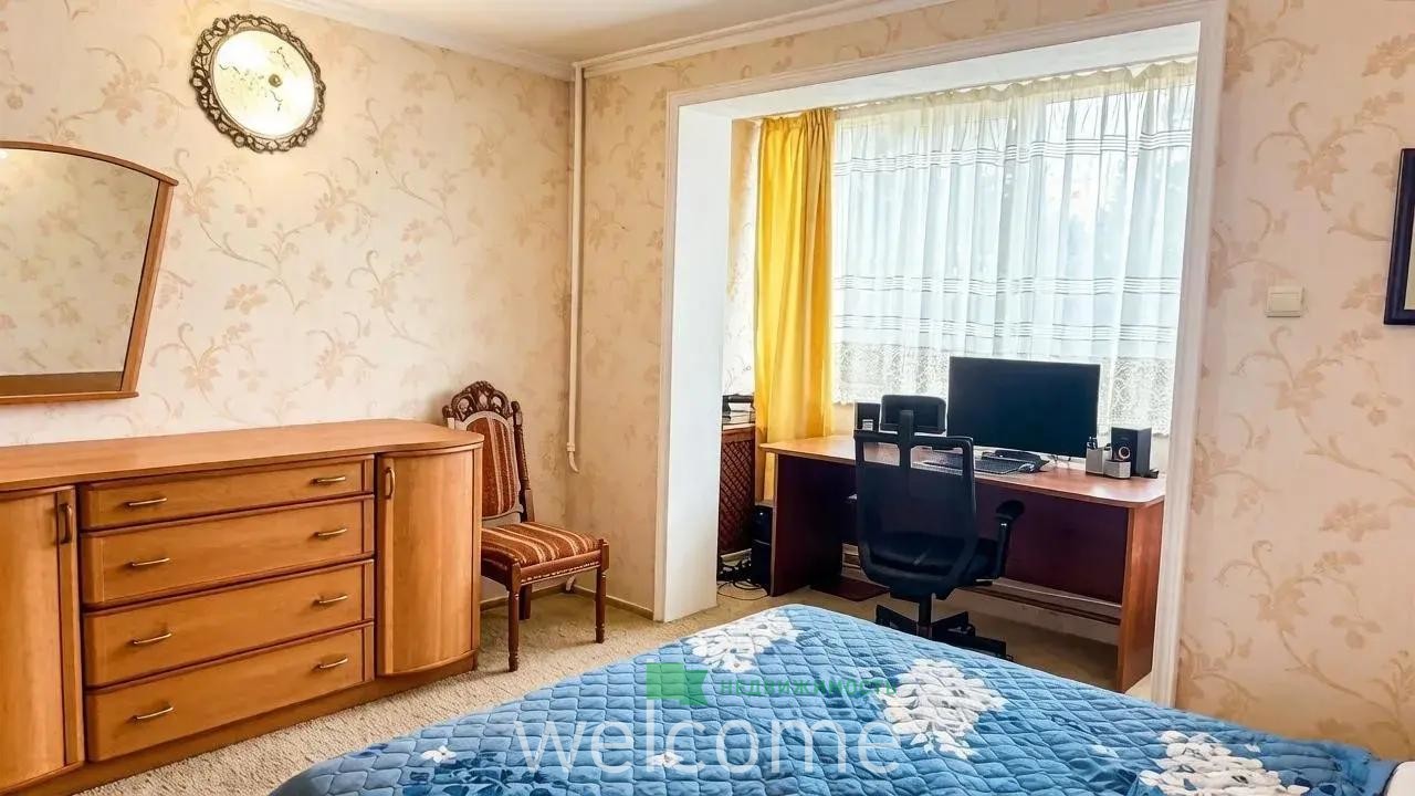 Превью