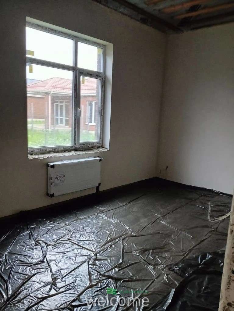 Превью