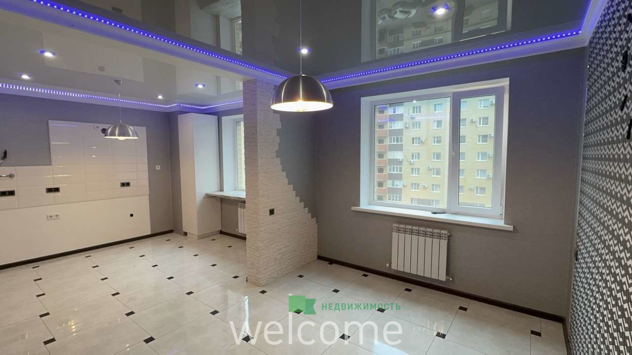 Превью