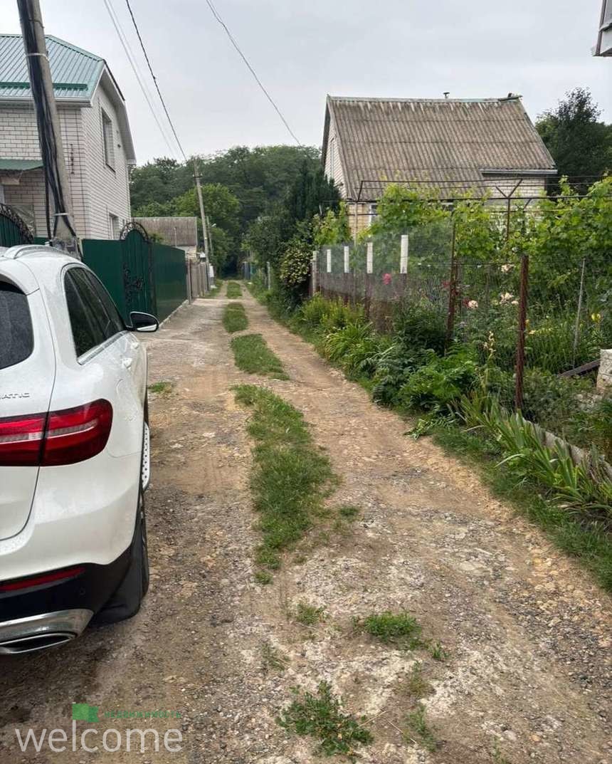 Превью