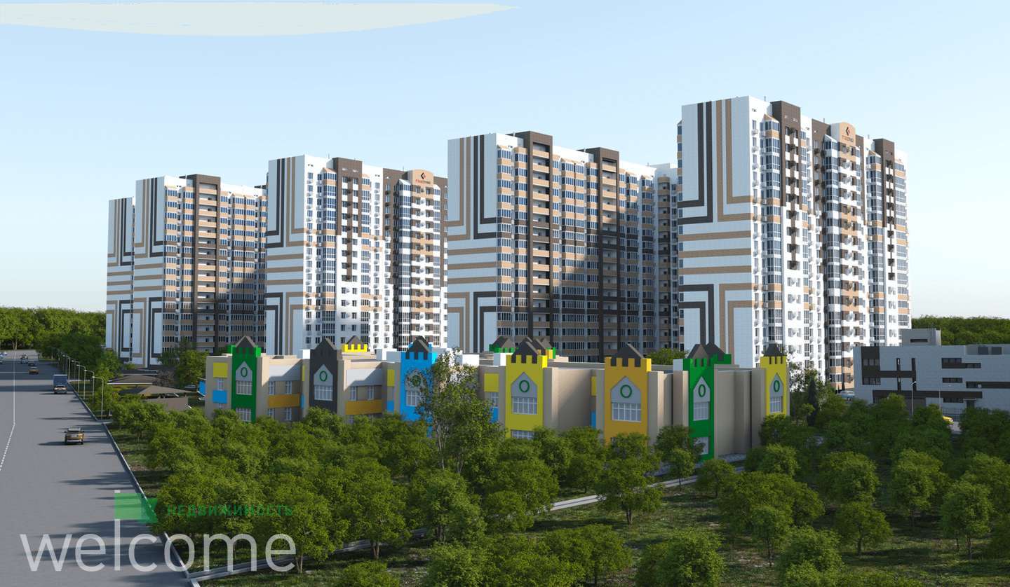 Превью