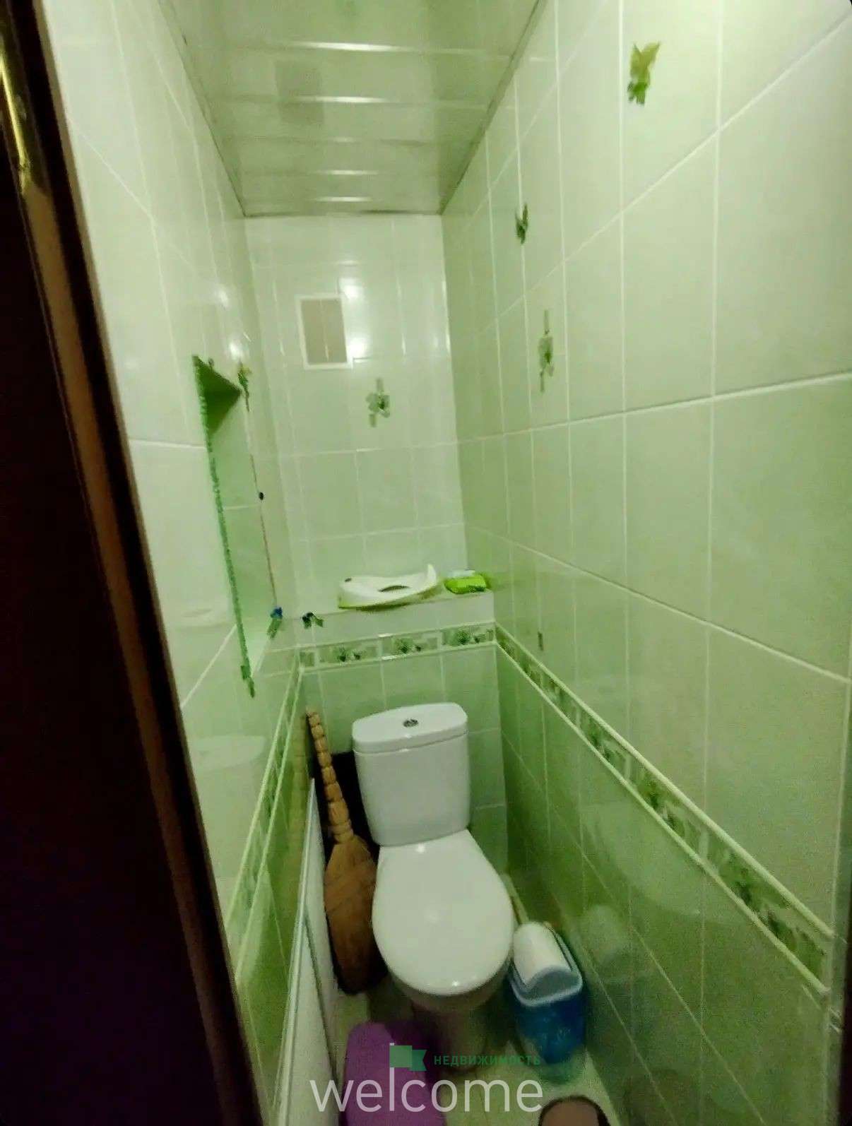Превью