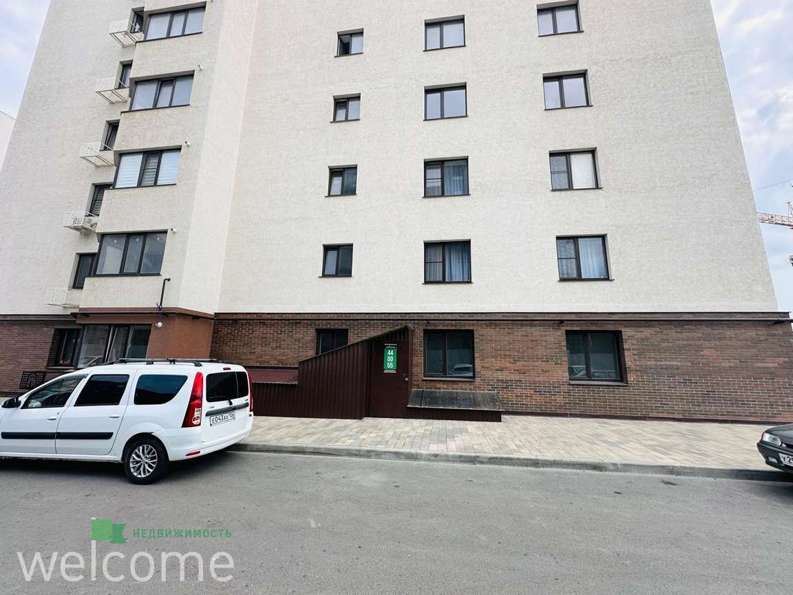 Превью