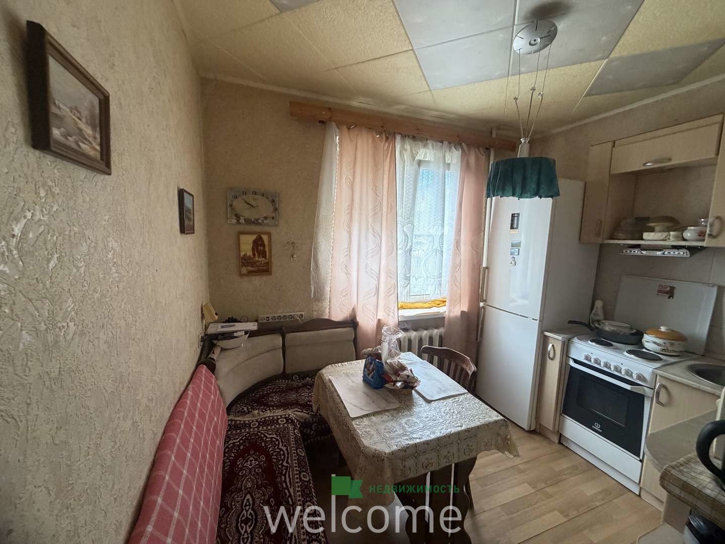 Превью