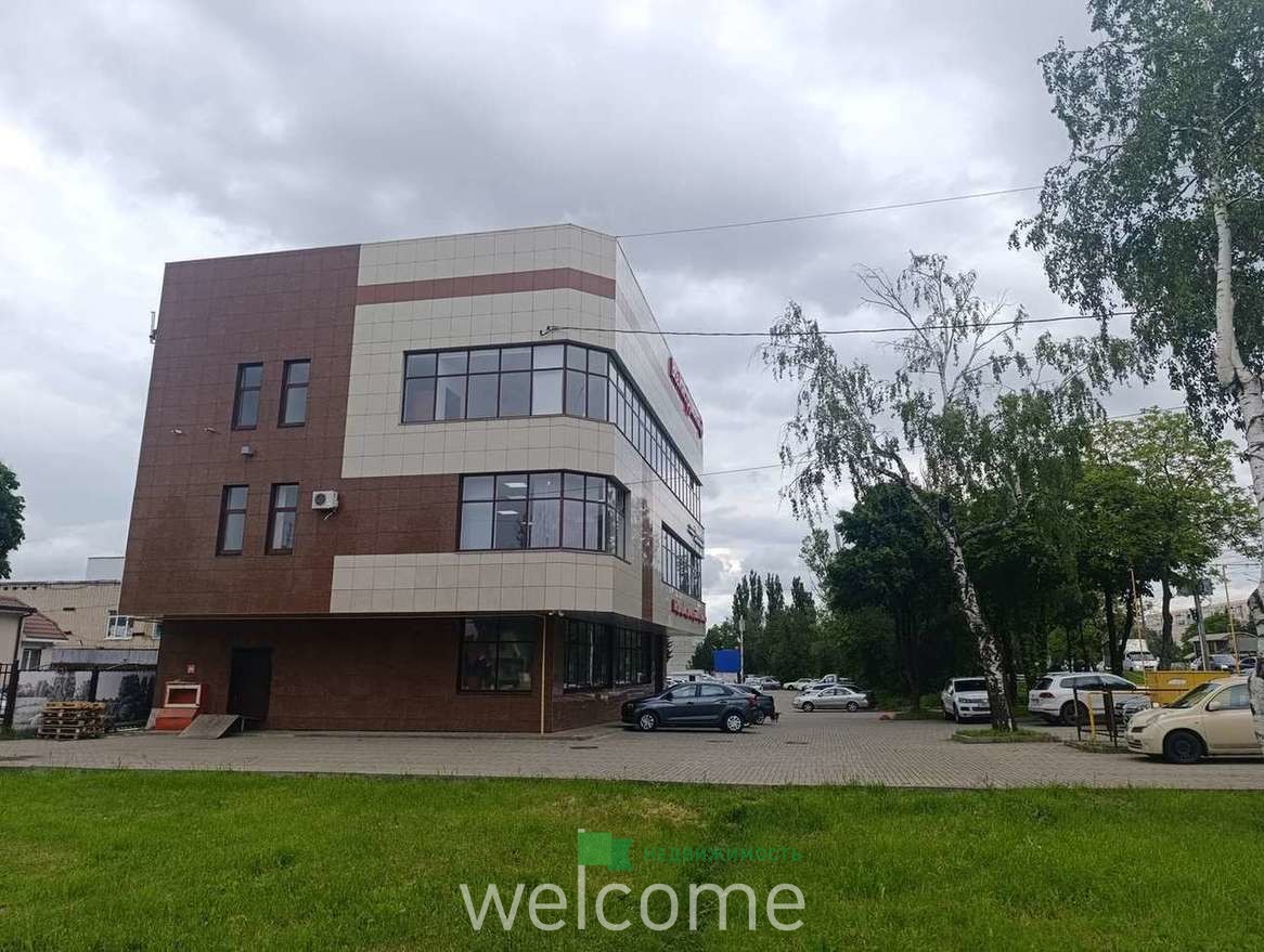 Превью