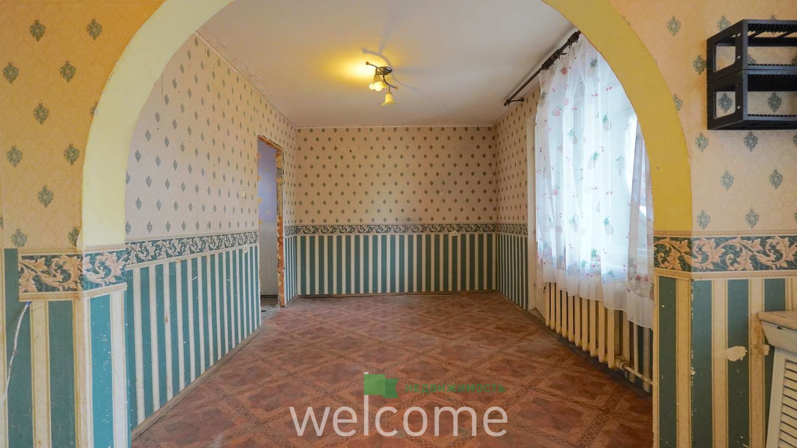 Превью