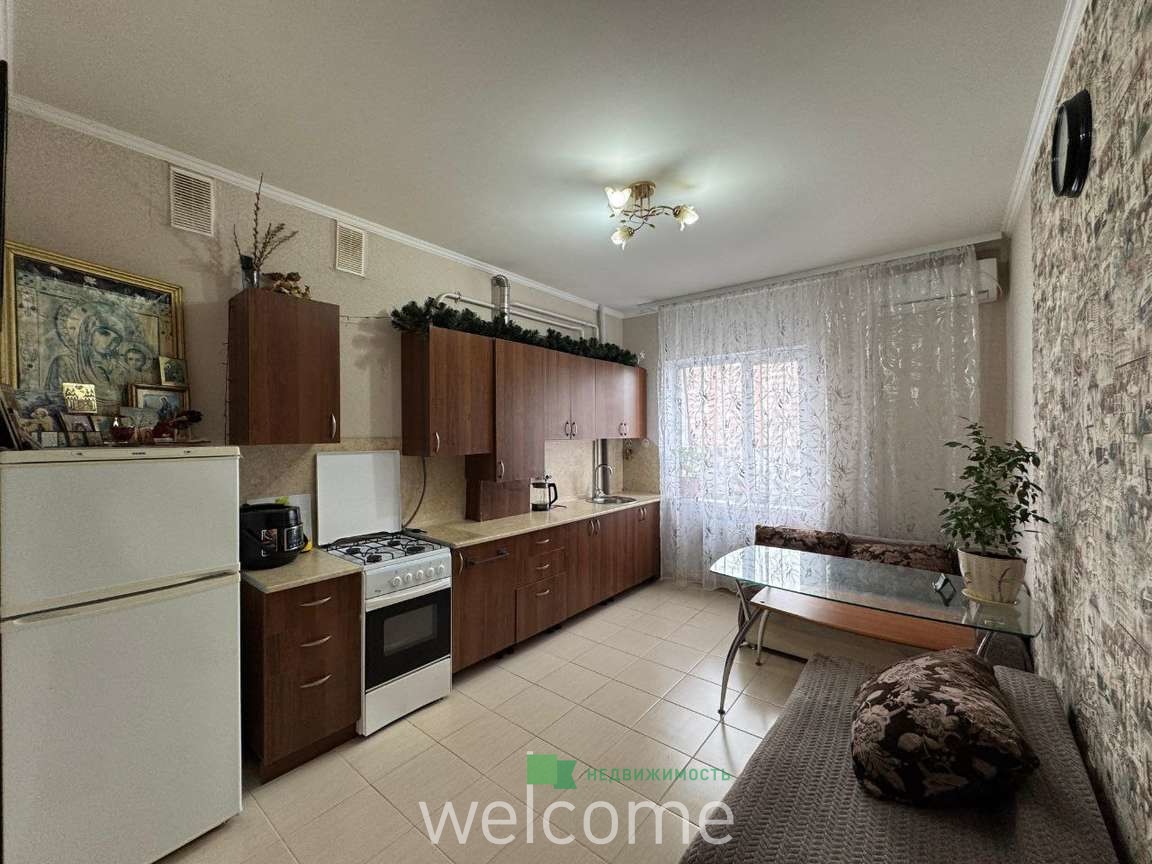 Превью