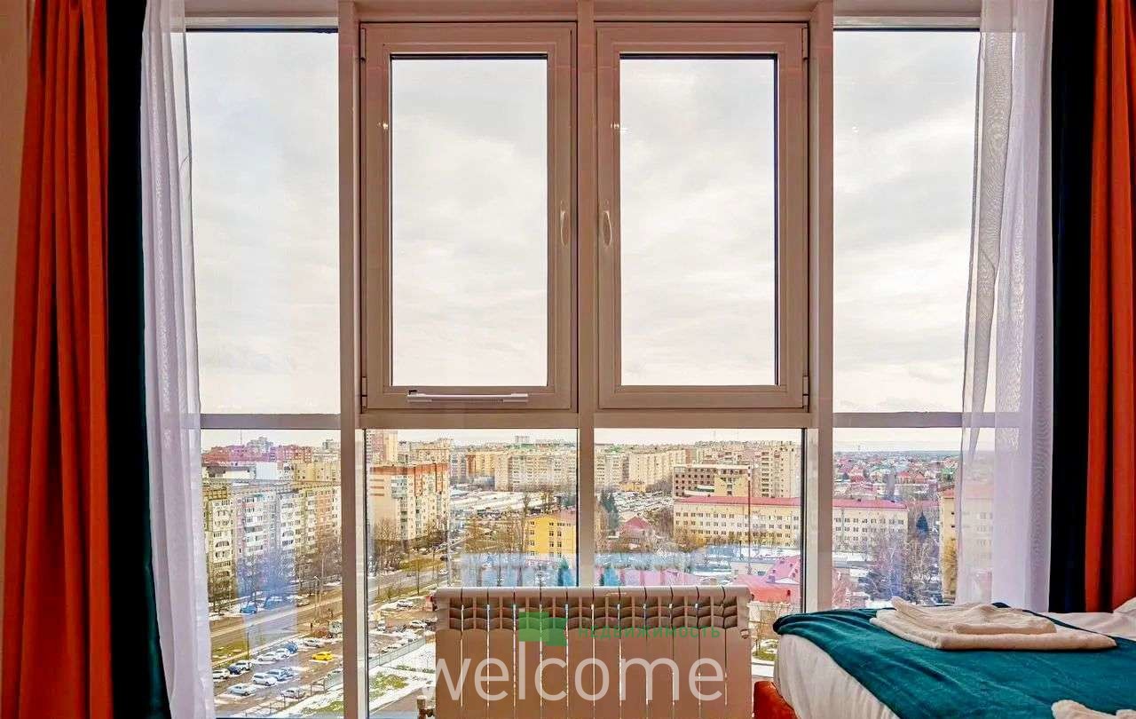 Превью