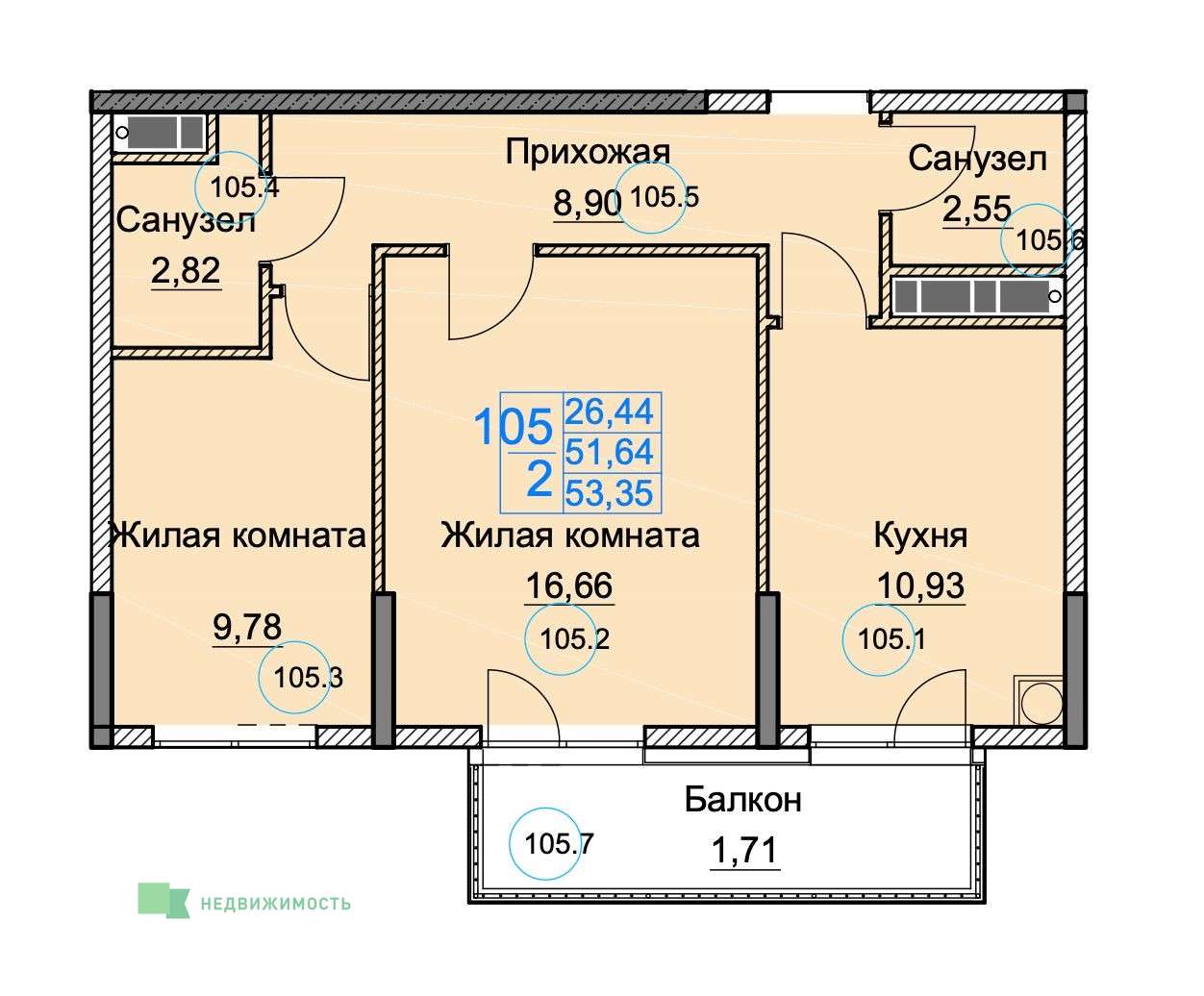 Превью