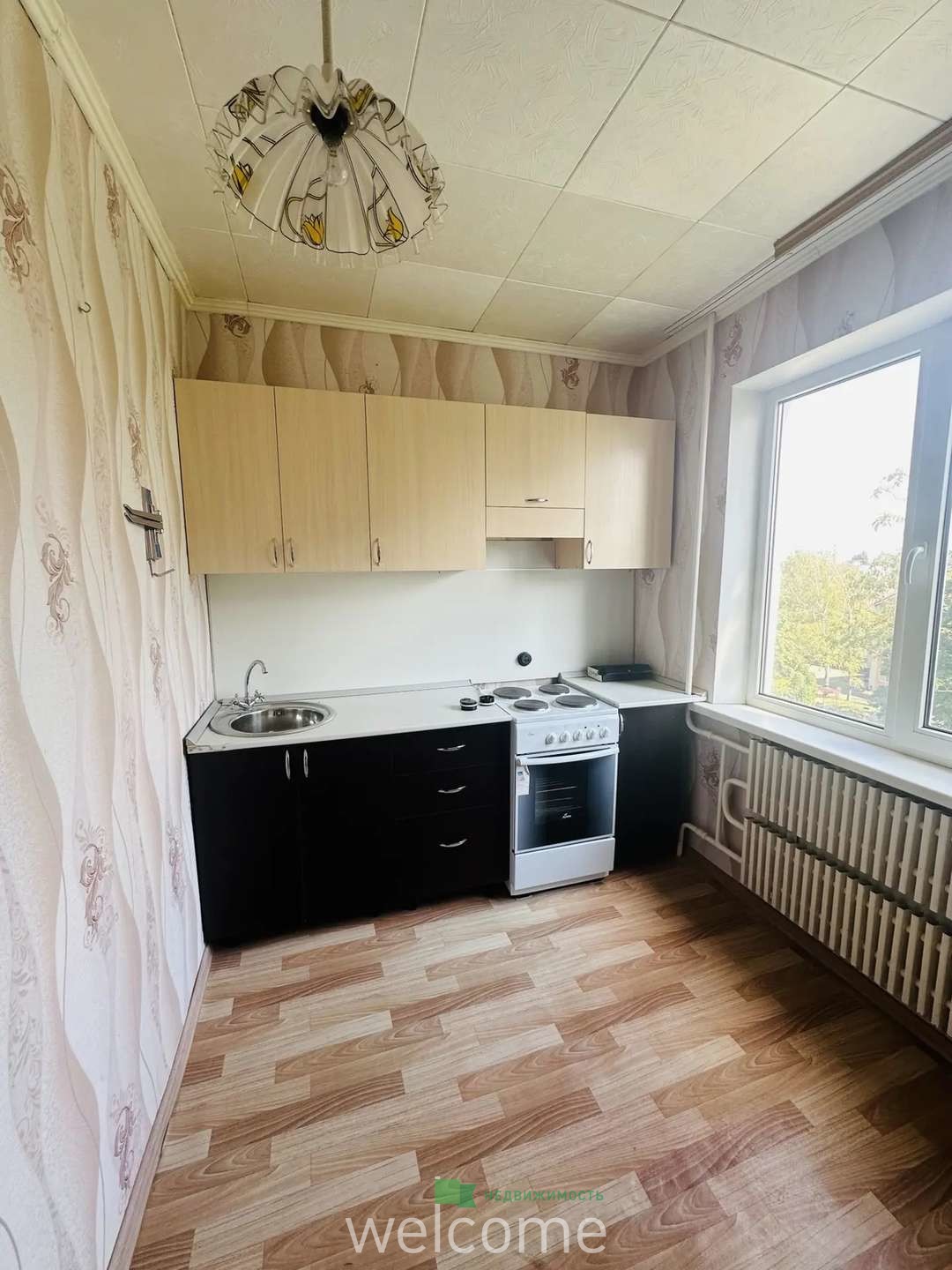 Превью