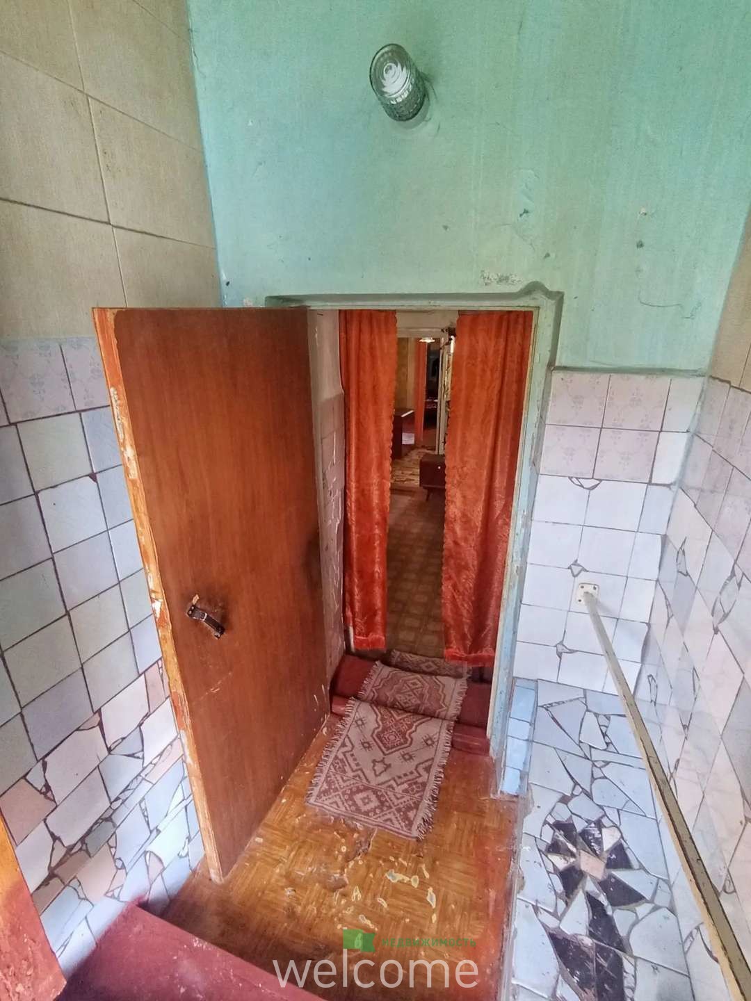 Превью