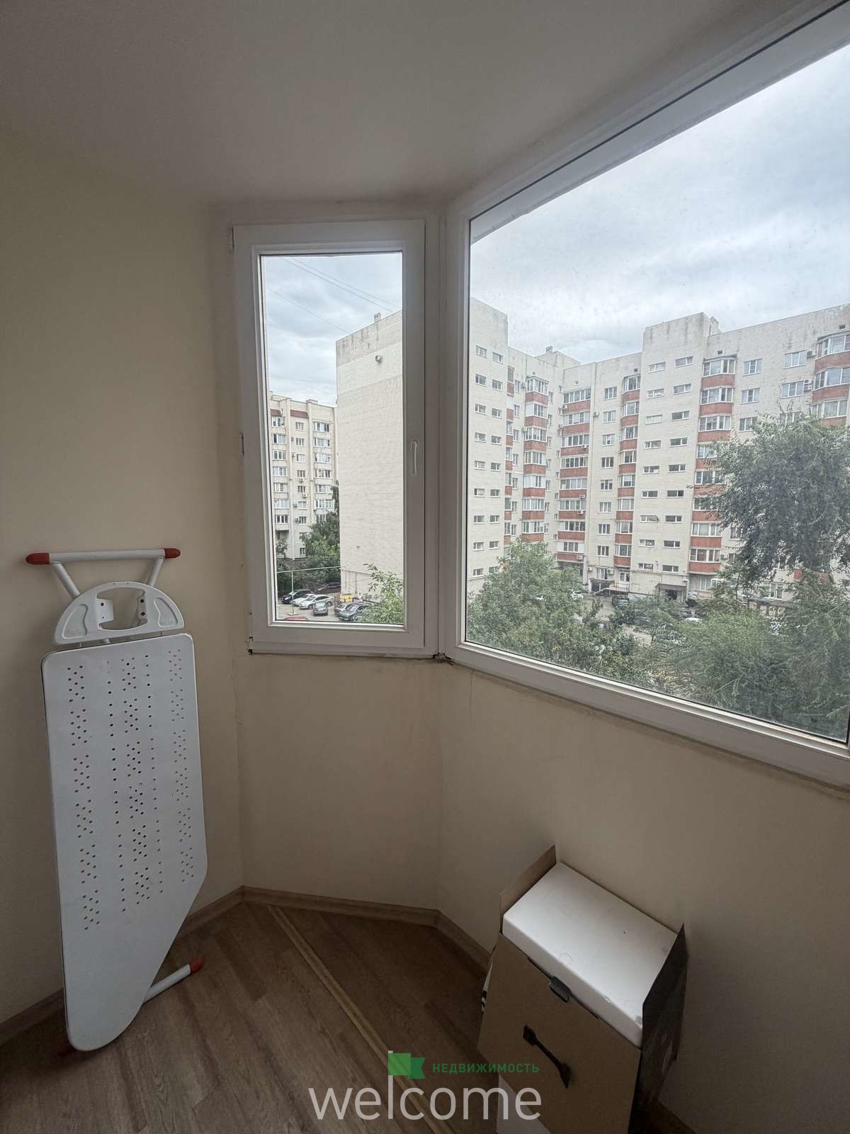 Превью