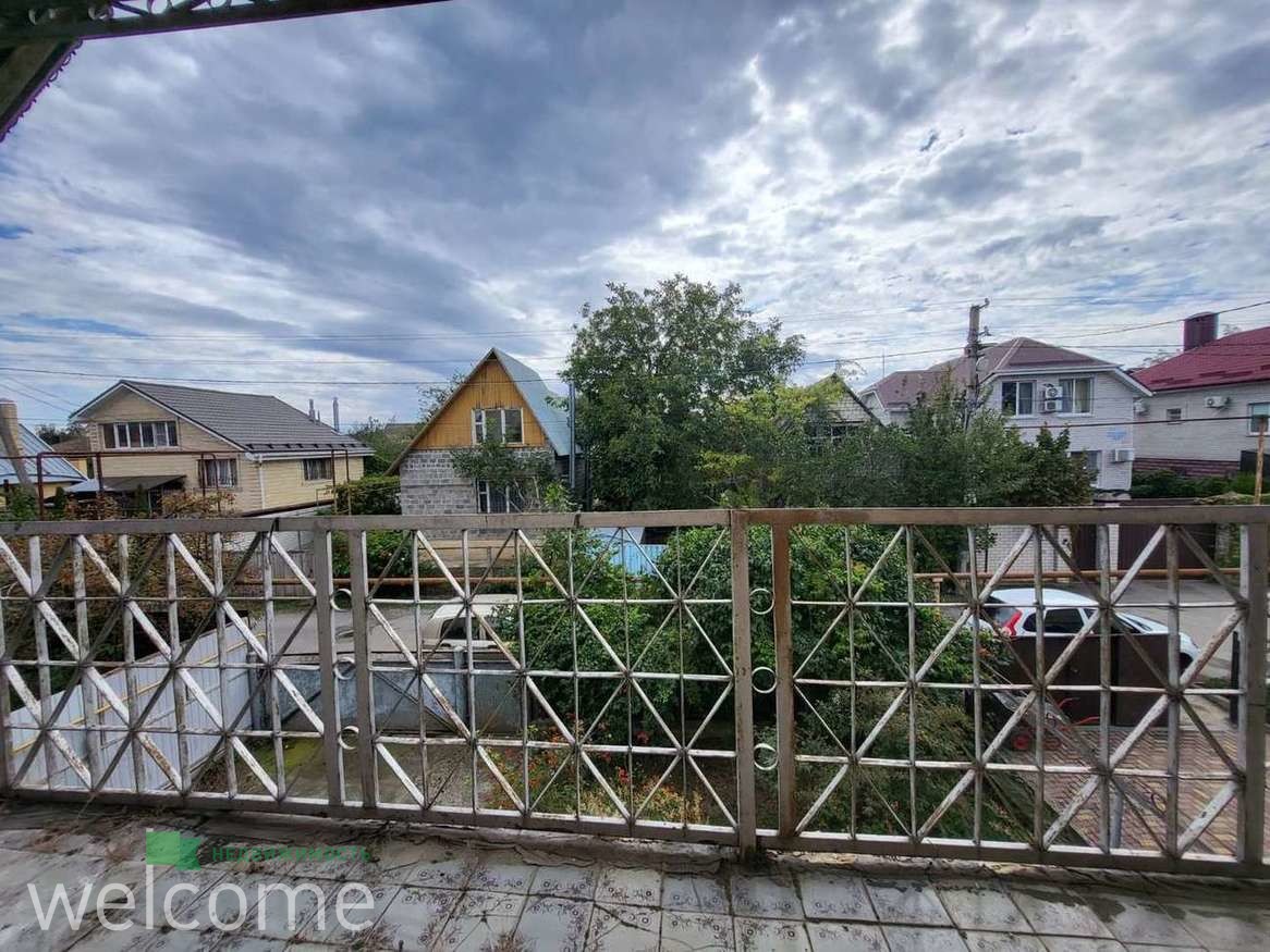 Превью