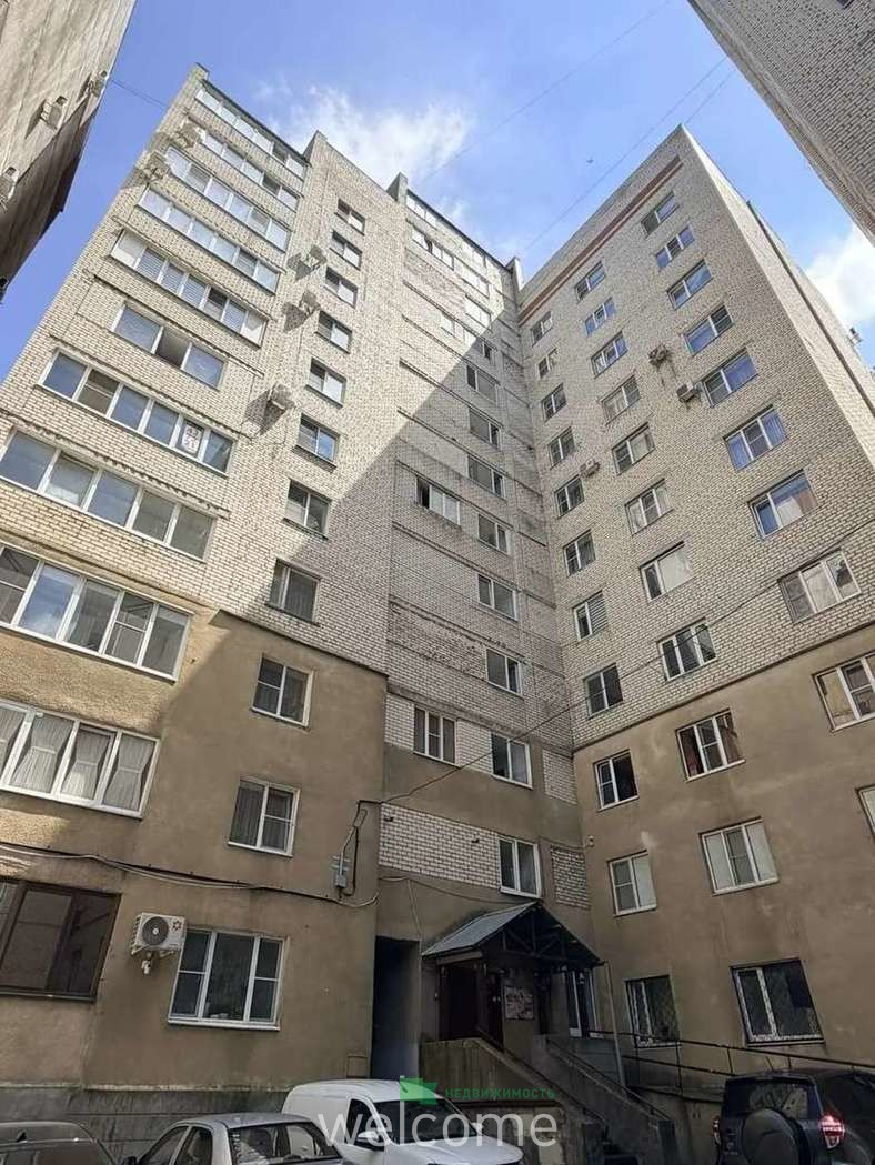 Превью