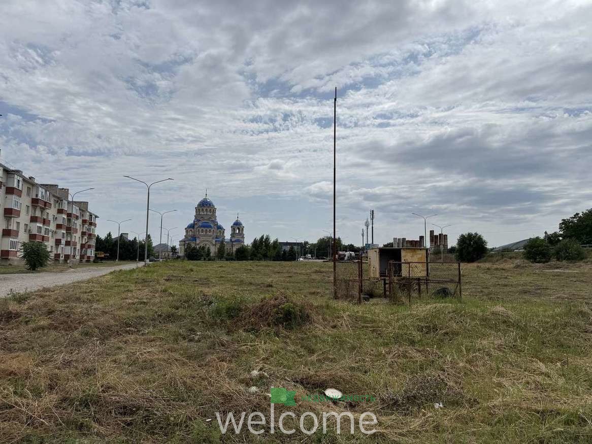 Превью