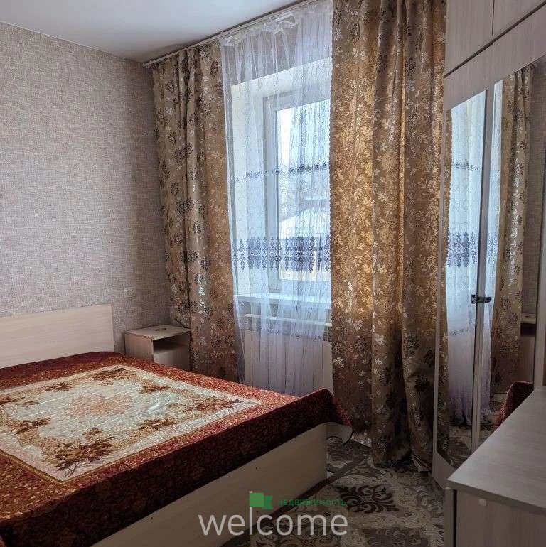 Превью