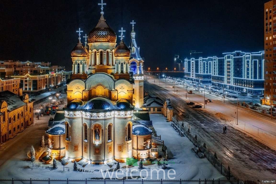 Превью