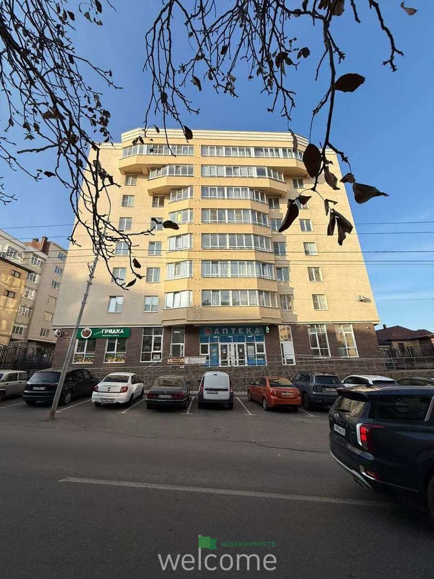 Превью
