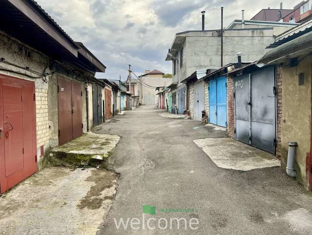 Превью
