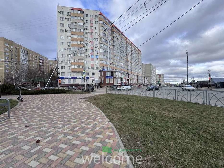 Превью