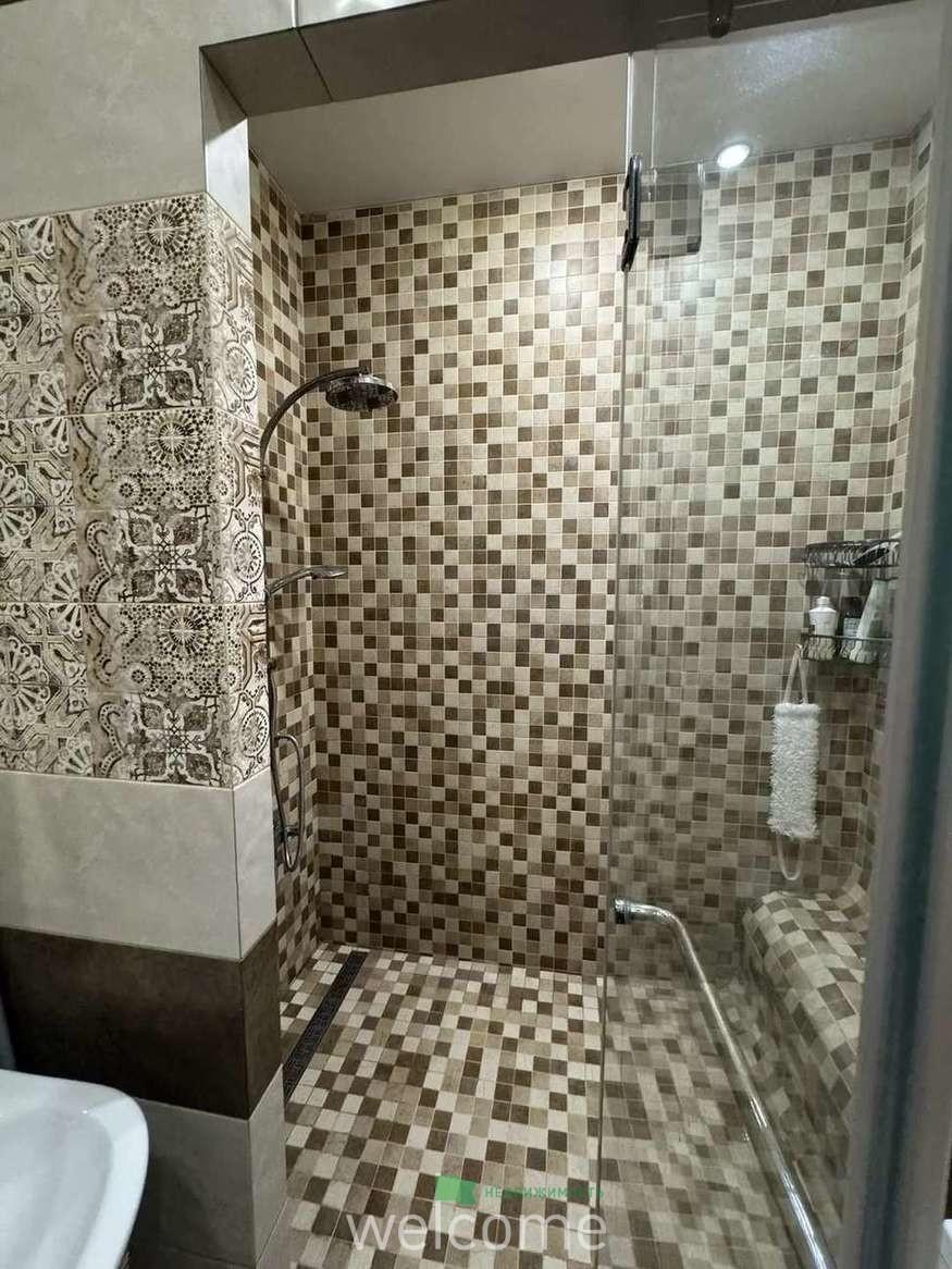 Превью